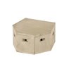 Pill box