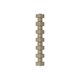 Quoins/Corner Stones