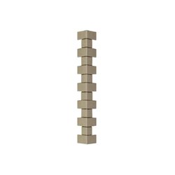 Quoins/Corner Stones