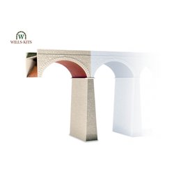 Viaduct Extension Kit