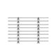 Point rodding extension