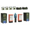 Scenecraft Station Modernisation Pack (pre-built)