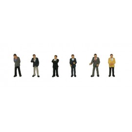 Business People (6)
