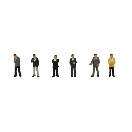 Business People (6)