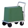 Coolant Trolley (pre-built)