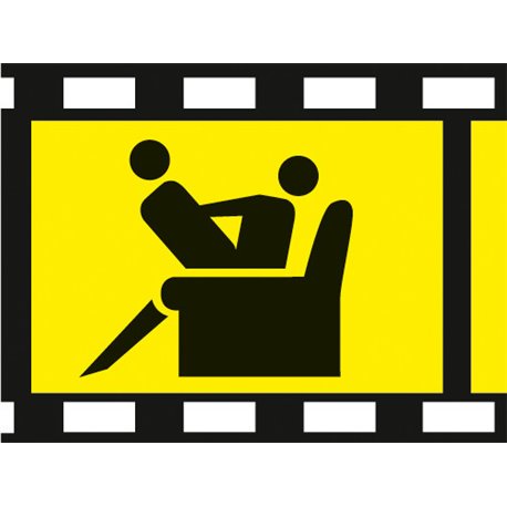 Lovers in Action (Armchair) Sexy Scenes