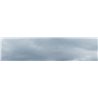 Premium Overcast Sky OO gauge Pack B - 3m (2x 1500mm)