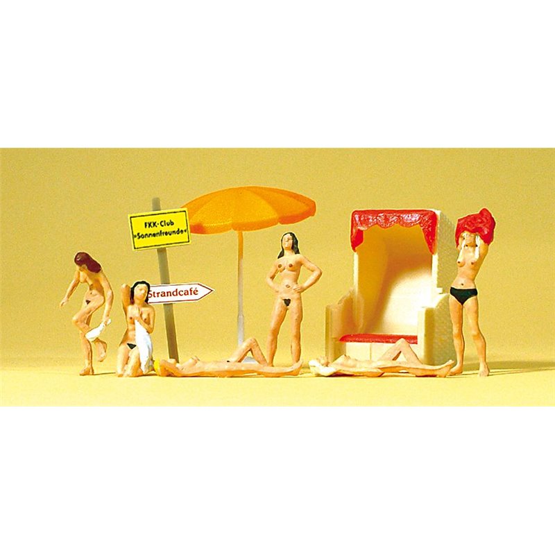nudist sonnen freunde"  