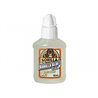 New Clear Gorilla Glue 50ml