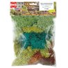 Large Pack Assortment Lichen