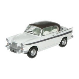 Subeam Rapier Moonstone/Brown