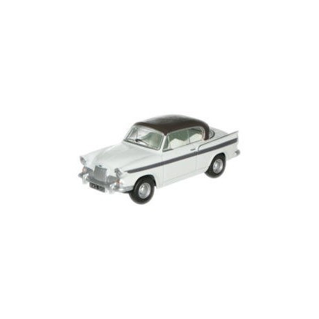 Subeam Rapier Moonstone/Brown