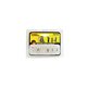 Newsstand - N Scale (7 pieces)