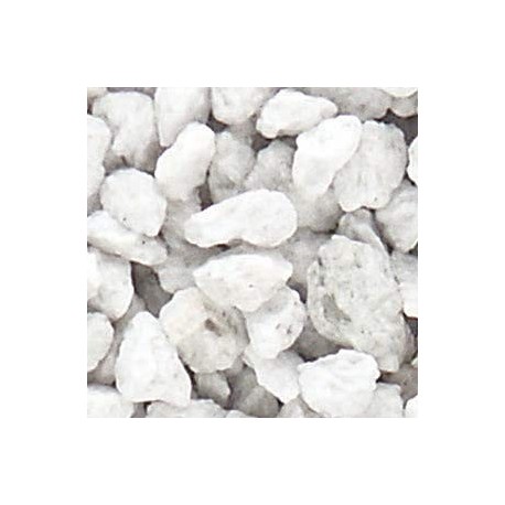 Talus rock debris - Extra Coarse - Natural