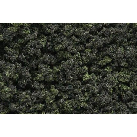 Forest Blend Underbrush (Bag)