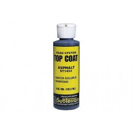 Top Coat Asphalt Paving 4 Oz