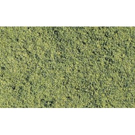 Green Blend Fine Turf (Bag)