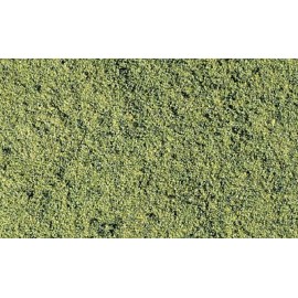 Green Blend Fine Turf (Bag)