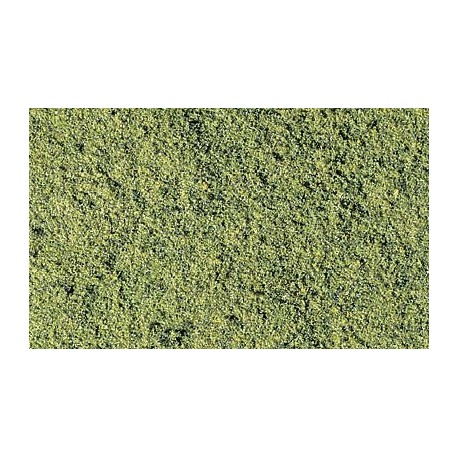 Green Blend Fine Turf (Bag)