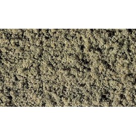 Earth Coarse Turf (Bag)