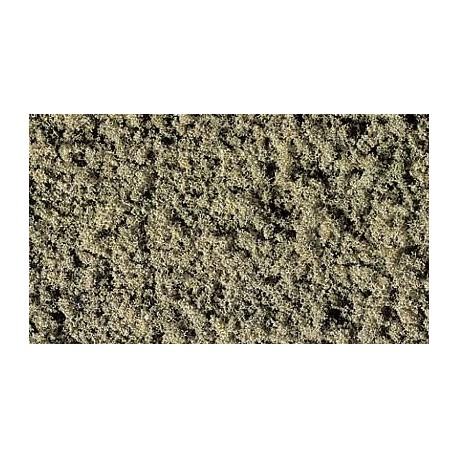 Earth Coarse Turf (Bag)