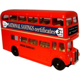 NATIONAL SAVINGS