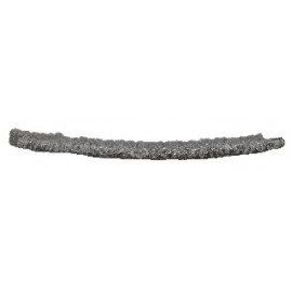 OO curved dry walling