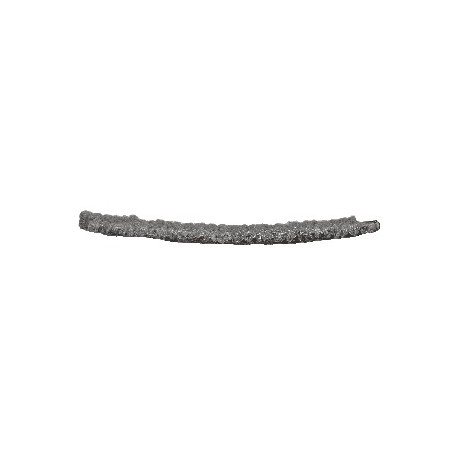 OO curved dry walling