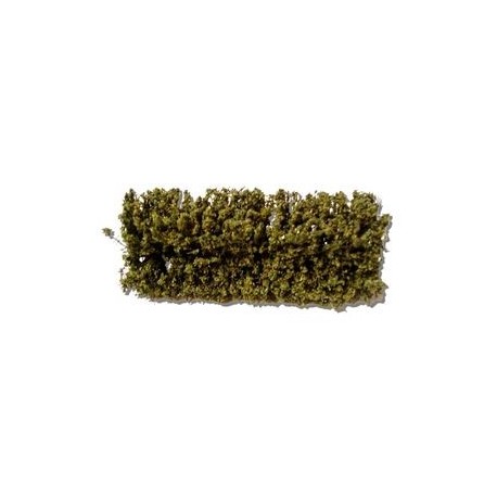 Woodland/garden hedges 85mm