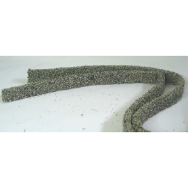 OO flexible walling - large