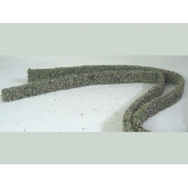 N flexible walling 4ft.