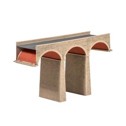 Three Arch Viaduct
