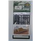 Water Troughs & Boards