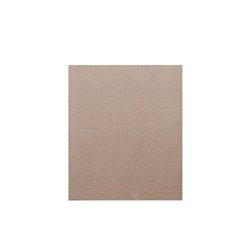 Coarse Stone