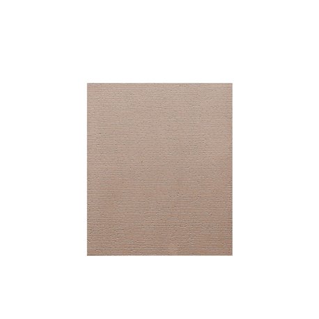 Coarse Stone