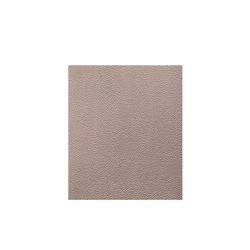 Paving Slabs/Crazy Paving