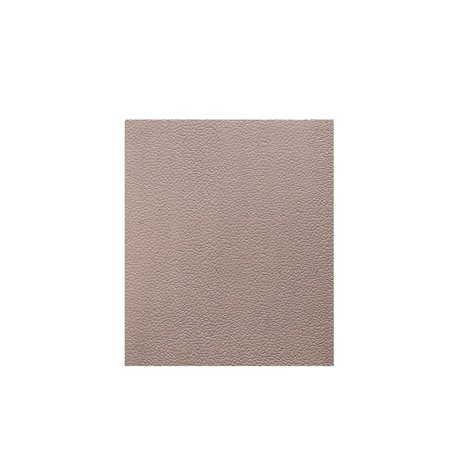 Paving Slabs/Crazy Paving