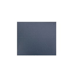 Slate Roofing