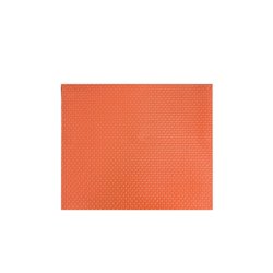 Tile Roofing