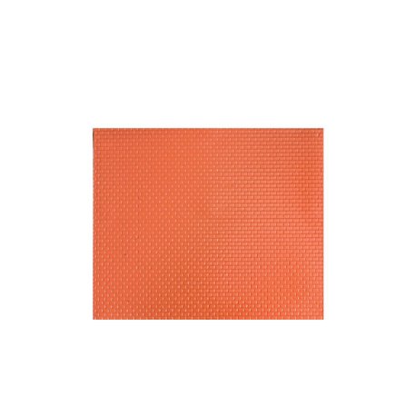 Tile Roofing