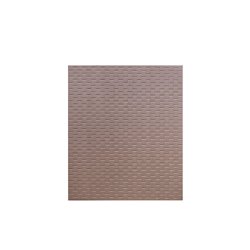 Flagstones