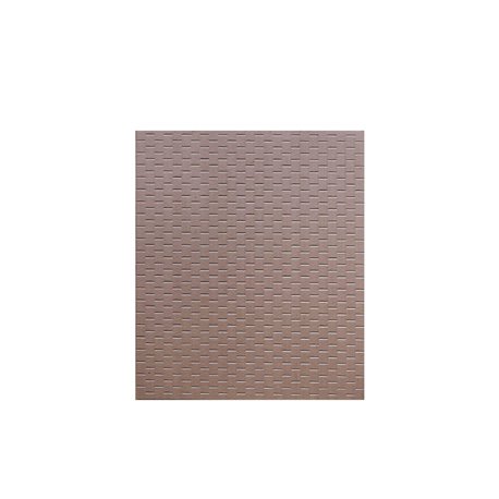 Flagstones