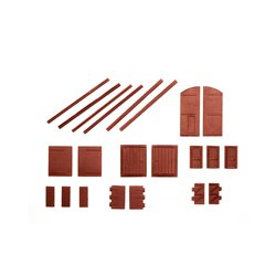 Doors