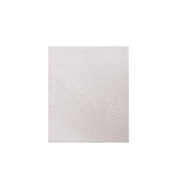 Roughcast Walling