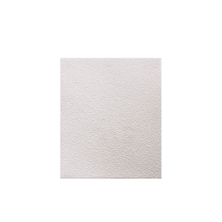 Roughcast Walling