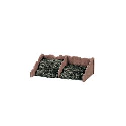 Coal Staithes