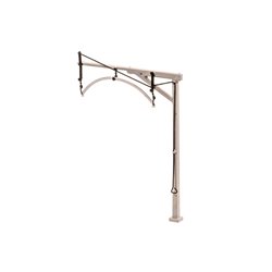 SR/BR Loading Gauge