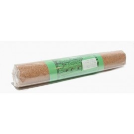 1/8 x 24 x 36 cork sheet