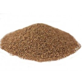 Fine chippings 3.1/2lb