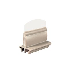 Coach Seating. Length 520mm